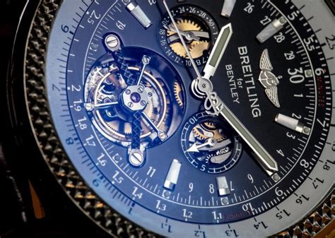 breitling watch dealer sydney|breitling watch dealers near me.